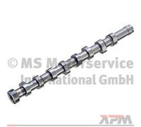 Pistone Schmidt 50007674 Albero a Camme per Opel Ford Peugeot Volvo Fiat DS