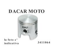 PISTONE SELEZIONE A MALOSSI BENELLI CAFFENERO 150 4T LC euro 3 (QJ15 3411604.A0