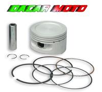 PISTONE SELEZIONE A MALOSSI DERBI VARIANT Sport 125 4T 3411435.A0