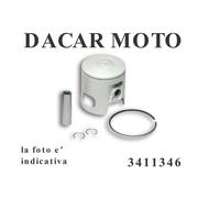 PISTONE SELEZIONE A MALOSSI MBK STUNT 50 2T euro 0-1 3411346.A0