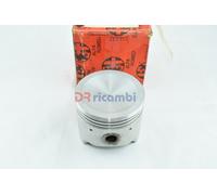 PISTONE SENZA FASCE CON SPINOTTO ALFA ROMEO ALFA SUD 901 STD CL.A ALFA 795052 /1
