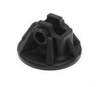 Pistone senza fili dello strumento per presellatura, numero parte 142072-0 plastica per DCG180ZBK DCG180RFB BCG180 Modelli di ricambio