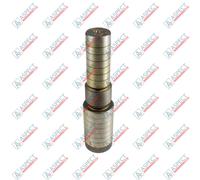 Pistone servo Caterpillar SBS80D 281-6847