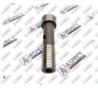 Pistone servo Hitachi HPV050 3068226