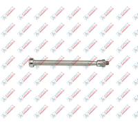 Pistone servo Linde HPR160, HMV180 2563400005