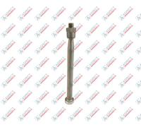 Pistone servo Linde HPR160, HMV180 2563400006