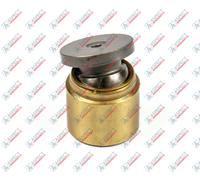 Pistone servo Nabtesco TM40VD 130602-00200