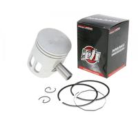 Pistone set 113ccm Naraku per scooter
