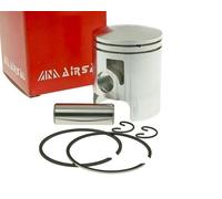 Pistone set Airsal Sport 49,2ccm 40 millimetri per Beeline, CPI, SM, SX, SMX