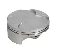 PISTONE SHERCO 250 SE-F '14-'18 (75,97 MM)