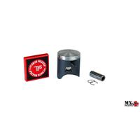 PISTONE SHERCO 250 SE-R 2014-2016 PROX PX6325 C 66.36