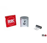 PISTONE SHERCO 250 SE-R 2017-2026 PROX PX7337 B 66.35