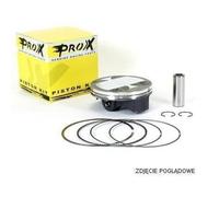 PISTONE SHERCO 300 SE-F '14-'17 (83,96 MM)