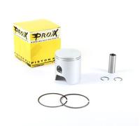 PROX 01.7228.A KIT PISTONE FUSO SHERCO SE-R 125 RACING 2021