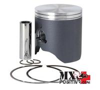 PISTONE SHERCO SE250R 2017-2024 VERTEX 24621D 66.38