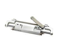 Pistone Silversteer UC130-SVS/2 - 1 PZ - 45.276.08 - 4527608
