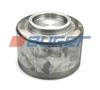 Pistone, Sospensione Ad Aria Compatibile Con MAN Ø208x149