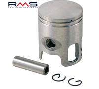 PISTONE SPINOTTO FASCE MBK YQ NITRO 50 1999 2000 5LC