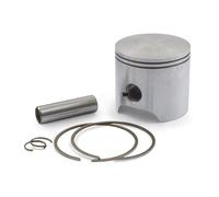 Pistone Stage6 D.50 77cc Gruppo Termico Streetrace AM6/Derbi