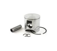 Pistone STAGE6 x BigRacing d.50 88cc (B) d.49,95 Minarelli AM6 - Derbi