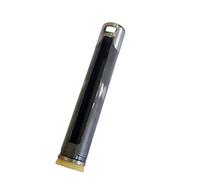 Pistone Stantuffo originale Gamo Carabina senza foro Forest e black shadow