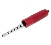 Pistone strumento di rimozione perno Buzzetti 13, 15, 16, 19, 22 mm