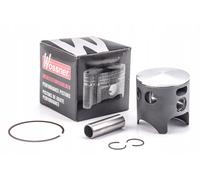 PISTONE SUZUKI (2T) RM 125 (RM125) '89-'99 (53.96MM)