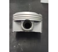 PISTONE SUZUKI GSX-R 1300 HAYABUSA DAL '99 AL '07