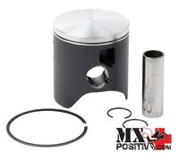 PISTONE SUZUKI RM 125 1989-1999 VERTEX 22216A 53.95