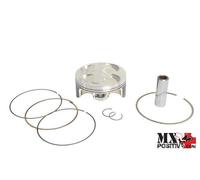 PISTONE SUZUKI RM 125 2000-2003 ATHENA S4F05400005A 53.95