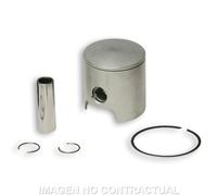 Pistone Tolleranza B Diametro 47,6 Japanese 13 per Moto Ricambi