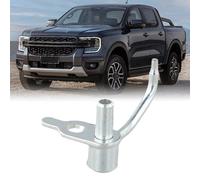 Pistone ugello olio compatibile BK2Q6K868BA per Ford per Ranger e per Transit