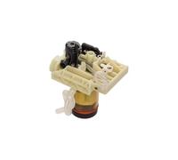 Pistone unità di birra 100x78x126 mm Macchina per il caffè, Macchina da caffè 7313244171 DELONGHI Macchina per il caffè, Macchina da caffè 7313244171 DELONGHI