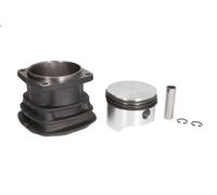 Pistone VADEN 7000 882 500