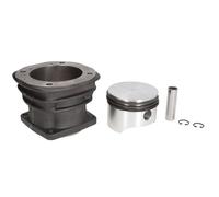 Pistone - VADEN 7000 882 500 - 7000882500