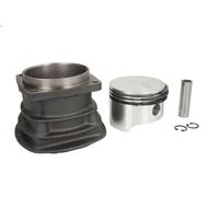 Pistone VADEN 7000 883 500