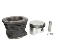 Pistone - VADEN 7000 883 500 - 7000883500