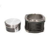 Pistone VADEN 7000 941 500