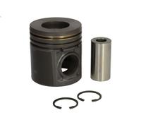 Pistone VAPORMATIC VPB2809