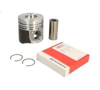 Pistone VAPORMATIC VPB3855
