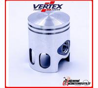PISTONE VERTEX 40,25mm Mbk Forte 50 1998 22032025#228