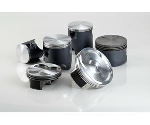 PISTONE VERTEX 41,5 PER APRILIA SR50 DiTech 50