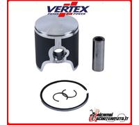 PISTONE VERTEX 47,88 TM RACING MX 85 2022 24536B#8