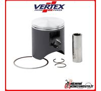 PISTONE VERTEX 47,95 SUZUKI RM 85 2009 22877B#8