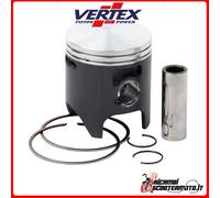 PISTONE VERTEX 47,96 KAWASAKI KX 80 1999 22502D#8