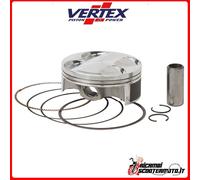 PISTONE VERTEX 54,22 BETA MOTOR RR 125 4T 2006-2012 23349025#45
