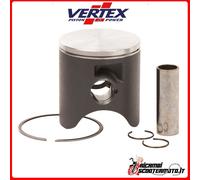 PISTONE VERTEX 54,45 YAMAHA WR 125 2019 23119050#30