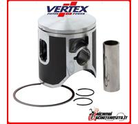PISTONE VERTEX 54,45 YAMAHA YZ 125 2004 22806050#3
