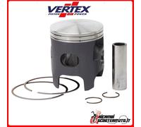 PISTONE VERTEX 66,36 YAMAHA WR 250 2018-2023 22591C#40