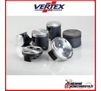 PISTONE VERTEX 74,47 YAMAHA YZF R1 2001 23011050#8